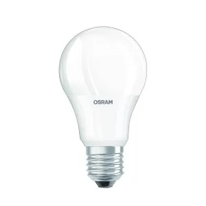 Светодиодная лампа Osram 4052899326842 VALUE A60 9Вт 806Лм 2700К E27