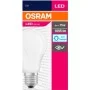 Светодиодная лампа Osram 4052899971035 VALUE A75 10Вт 1055Лм 6500К E27