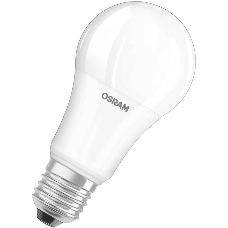 Светодиодная лампа Osram 4052899971042 VALUE A100 13Вт 1521Лм 6500К E27 цена 88грн - фотография 2