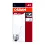 Светодиодная лампа Osram 4052899973404 VALUE A75 10.5Вт 1055Лм 4000К E27