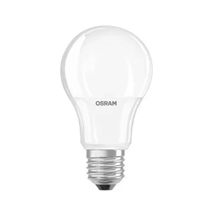 Светодиодная лампа Osram 4058075056985 STAR Е27 2700K 220В A60