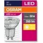 Светодиодная лампа Osram 4058075096622 VALUE GU10 3000K 230В PAR16