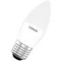 Світлодіодна лампа Osram 4058075134201 STAR E27 4000K 220В B35