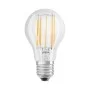 Світлодіодна лампа Osram 4058075288669 VALUE Filament A75 8Вт 1055Лм 2700K E27