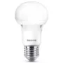 Комплект светодиодных ламп Philips 8717943885329 LEDBulb E27 230В 3000K A60 Essential (1+1)