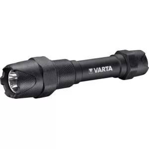 Фонарь Varta 18710101421 Indestructible F10 Pro LED 3хААА