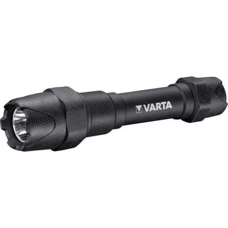 Ліхтар Varta 18710101421 Indestructible F10 Pro LED 3хаА
