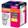 Светодиодная лампа Osram 4058075096646 LED Value PAR16 GU10 6,9Вт 3000К 230В