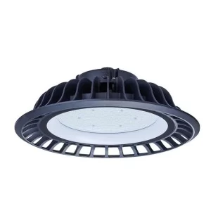 Светильник Philips 911401579551 Signify BY235P LED200/NW PSU WB RU (Frosted) 200Вт