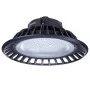 Светильник Philips 911401579651 Signify BY235P LED100/NW PSU NB RU (Clear) 100Вт
