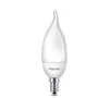 Світлодіодна лампа Philips 929001905707 EssLED Candle 827 BA35NDFRRCA E14 6,5Вт