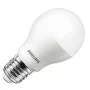 Світлодіодна лампа Philips 929001962687 EssLED Bulb 1CT/12 RCA E27 5Вт 4000К 230В