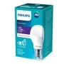 Світлодіодна лампа Philips 929001962787 EssLED Bulb 1CT/12 RCA E27 7Вт 4000К 230В