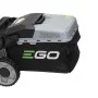 Аккумуляторная газонокосилка Ego (81737) LM1701E 2,5Ач 56В с зарядным устройством и аккумулятором