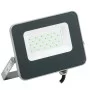 LED прожектор IEK LPDO7G-01-20-K03 СДО 07-20G green IP65