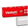 Меблевий LED світильник Vestum 1-VS-6201 5Вт 4500K 220В