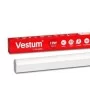 Меблевий LED світильник Vestum 1-VS-6203 12Вт 4500K 220В