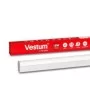 Меблевий LED світильник Vestum 1-VS-6204 15Вт 4500K 220В