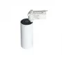 Трековый светильник Evrolight Luce Intensa LI-20-01 (56772) 20Вт 4200К (белый)