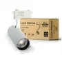Трековый светильник Evrolight Luce Intensa LI-20-01 (56772) 20Вт 4200К (белый)