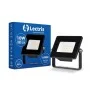 LED прожектор Lectris 1-LС-3001 10Вт 900лм 6500K 185-265В IP65