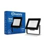 LED прожектор Lectris 1-LС-3002 20Вт 1800Лм 6500K 185-265В IP65