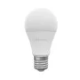LED лампа Lectris 1-LC-1107 A60 12Вт 4000K 220В E27