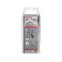 Пилки для лобзика Bosch T101BR (25шт)
