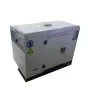 Дизельный генератор Darex Energy DE-12000SA3 12,5кВт 220/380В