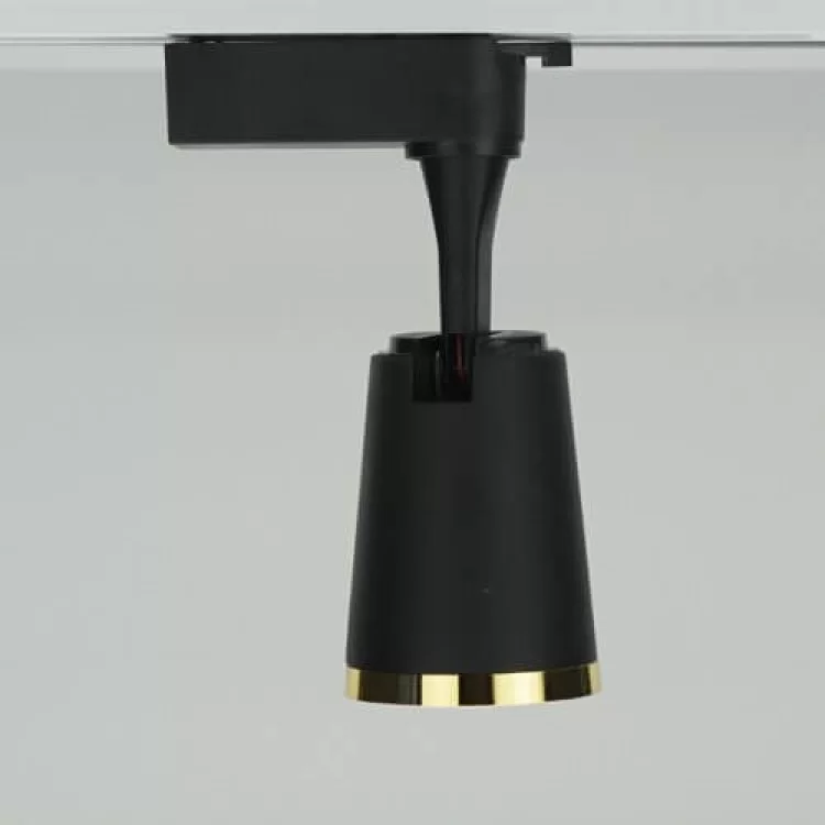 Светильник светодиодный Feron AL111 18Вт 4000К черный отзывы - изображение 5