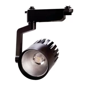 Світильник Ultralight TRL630 30Вт