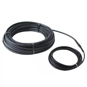 Нагрівальний кабель DEVIsnow 30T 8,5м (400В)