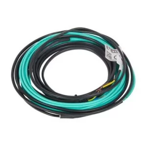Одножильний нагрівальній кабель E.Next e.heat.cable.s.17.900. 54м 900Вт 230В