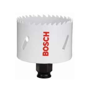 Коронка Bosch Progressor 65мм