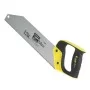 Ножівка для пластика Stanley FatMax Jet Cut HP 300мм