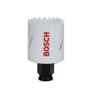 Коронка Bosch Progressor 43мм