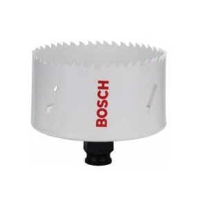 Коронка Bosch Progressor 86мм