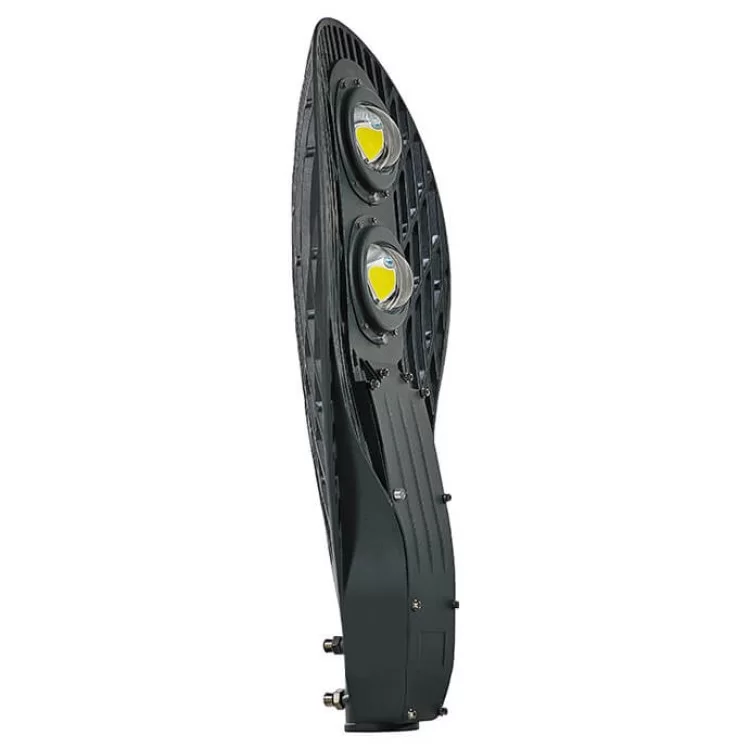 Светильник Leddy (Jooby) Cobra LED 80Вт 9500Лм цена 3 589грн - фотография 2