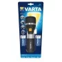 Ліхтар Varta Day Light LED 2хD