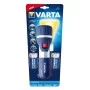 Ліхтар Varta Day Light LED 2хD 1Вт