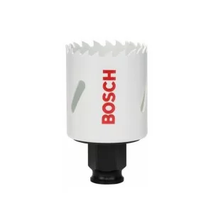Коронка Bosch Progressor 41мм