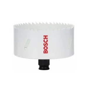 Коронка Bosch Progressor 95мм