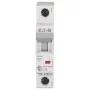 Автоматичний вимикач Eaton Moeller HL-B63/1
