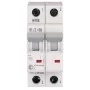 Автоматичний вимикач Eaton Moeller HL-B40/2