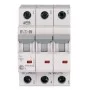 Автоматичний вимикач Eaton Moeller HL-B50/3