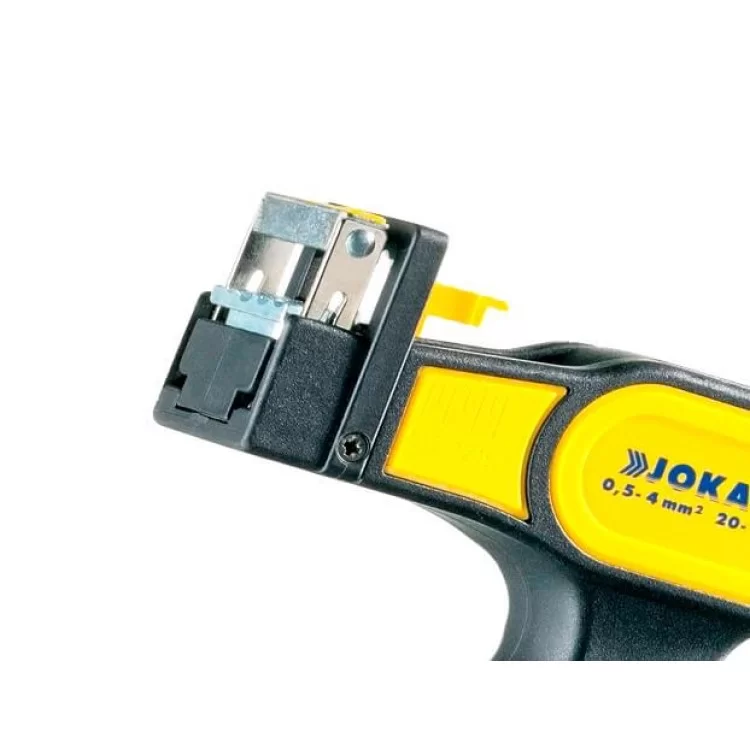 продаємо Зачисний інструмент Jokari 20450-J High-Strip в Україні - фото 4