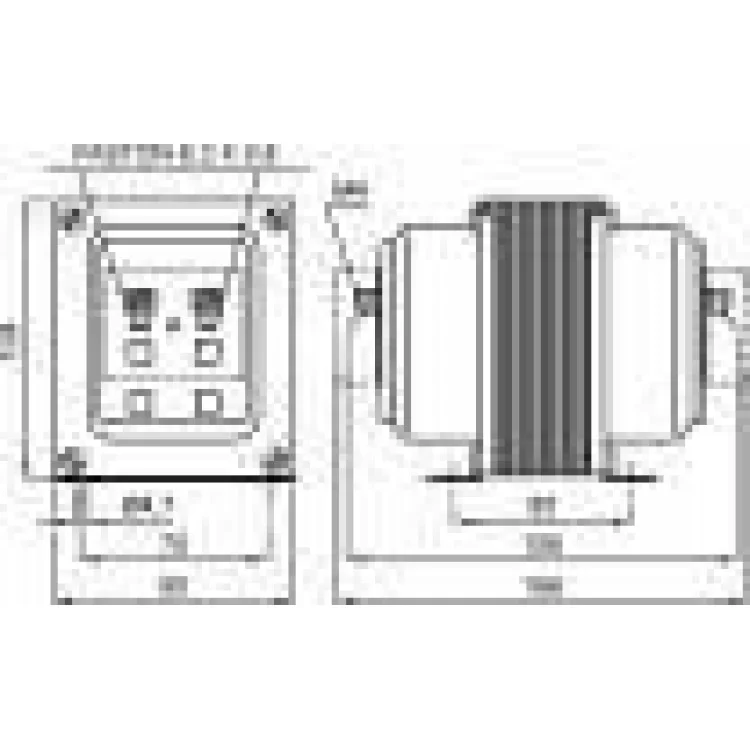 продаємо Трансформатор напруги вимірювальний TTV020 800/100В в Україні - фото 4
