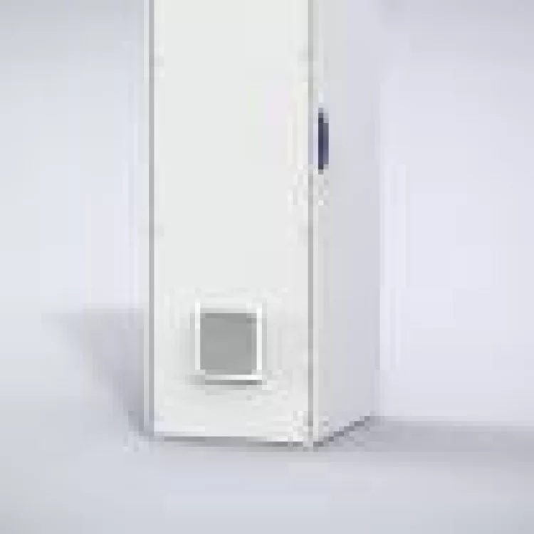 продаем Наружный фильтрующий вентилятор 56 м³/ч, 24В DC, IP55 в Украине - фото 4