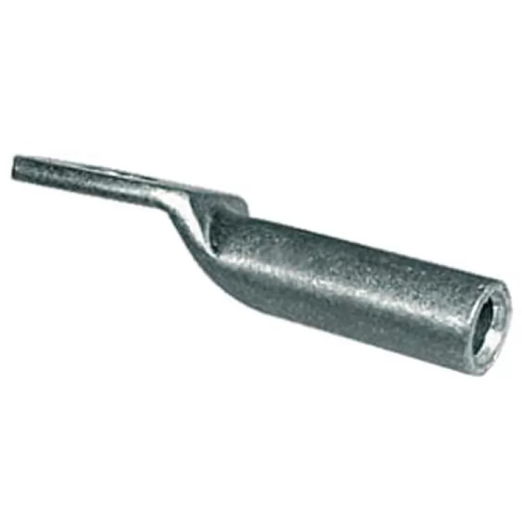 Алюминиевый кабельный наконечник Radpol 2 KAM 16/6 (2KAM_16/6) цена 15грн - фотография 2