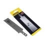 Запасне полотно для чисторіжучої міні-ножівки з двома ріжучими кромками Stanley FatMax (2шт)
